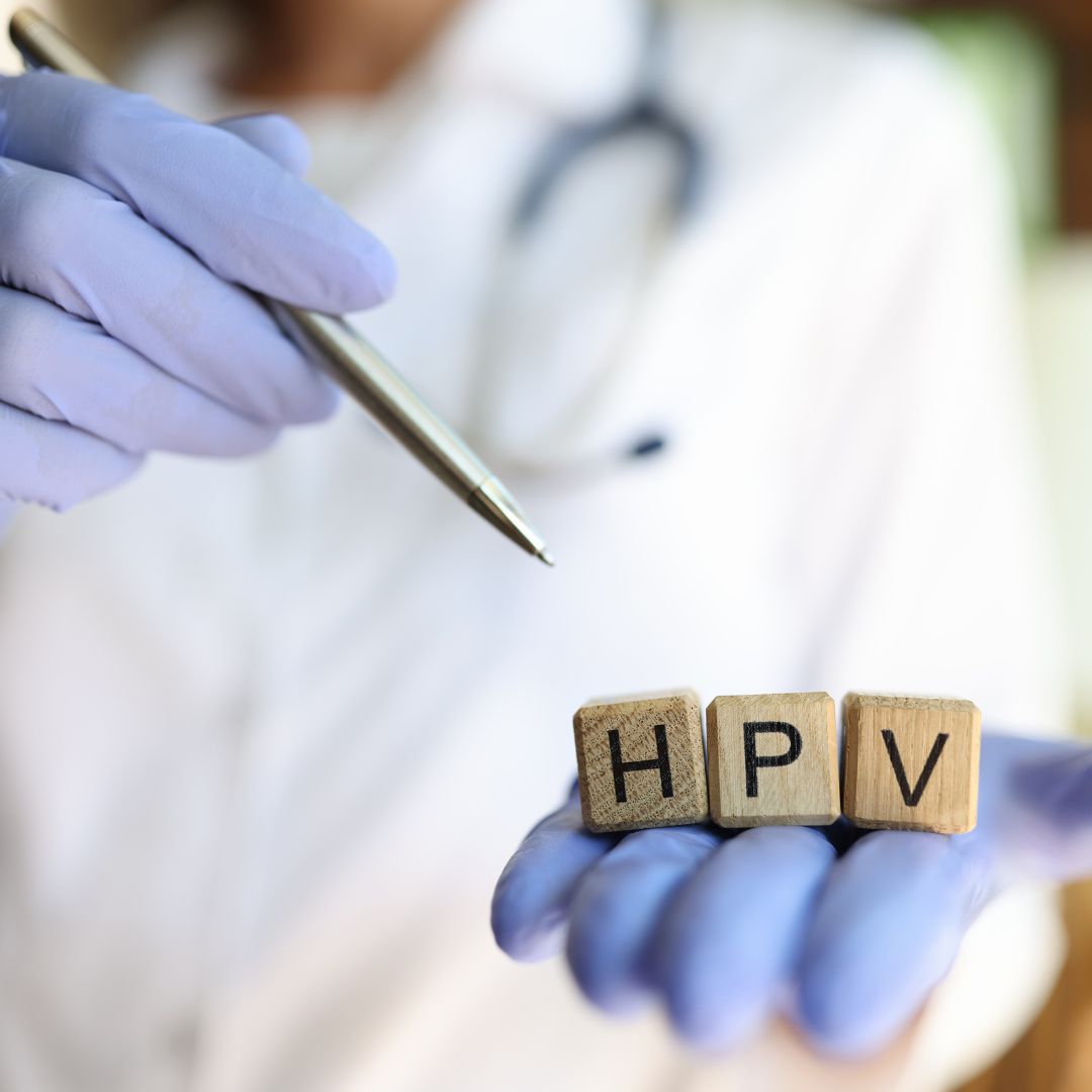 tratamento de verrugas genitais_cirurgia de hpv